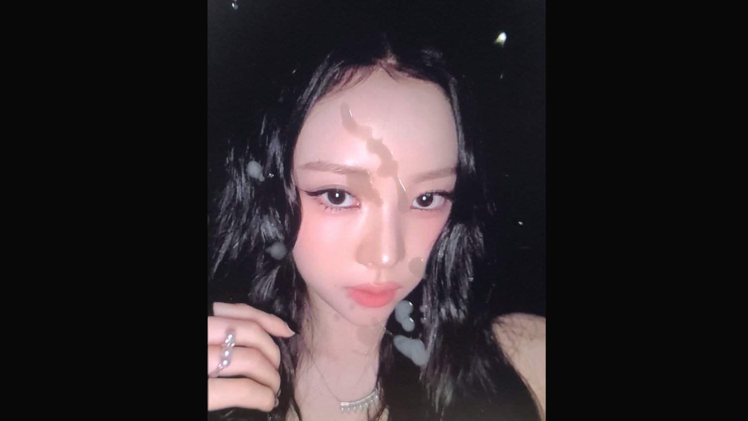 QNQSHdW1 meovv narin kpop cum tribute 1 03.jpg